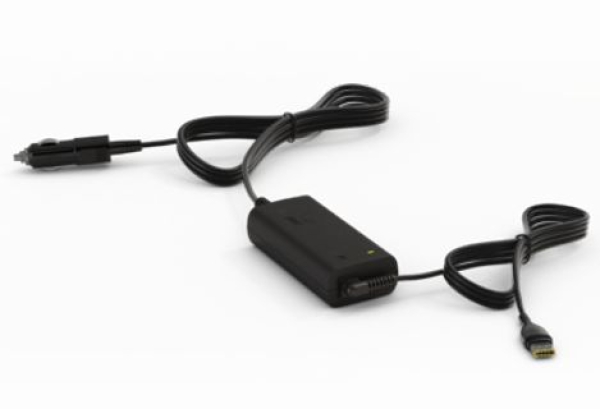 ResMed Air11 Gleichstromkonverter